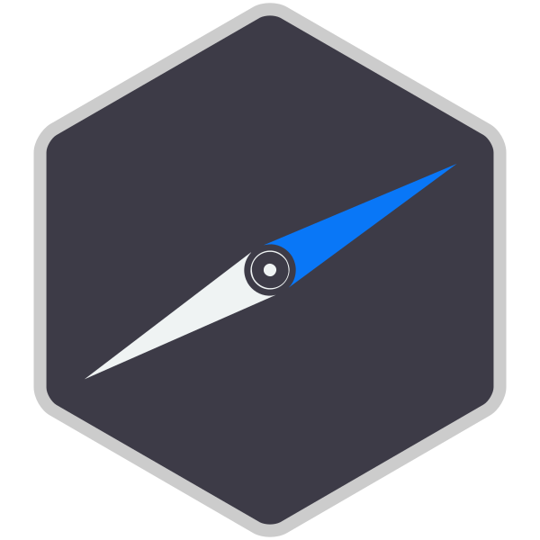 Nodewebkit Original