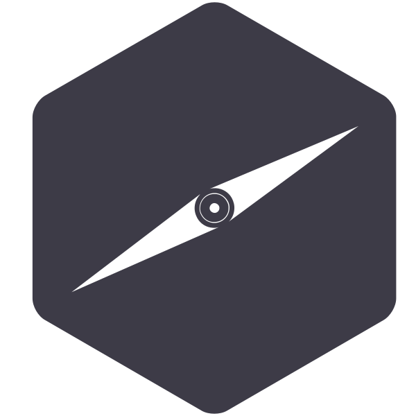 Nodewebkit Plain
