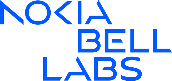 Nokia Bell Labs 2023 Vector