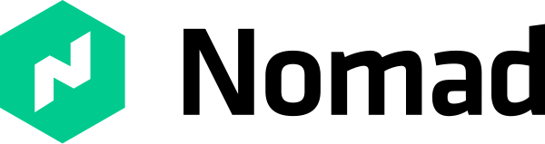 Nomad