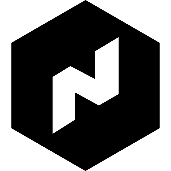 Nomad