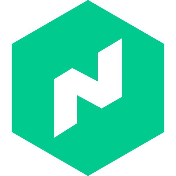 Nomad Original