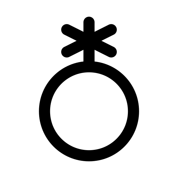 Non Binary