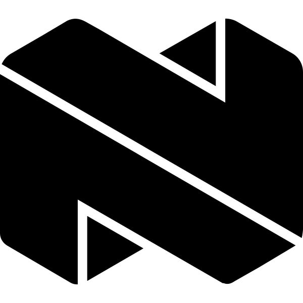 Nordicsemiconductor