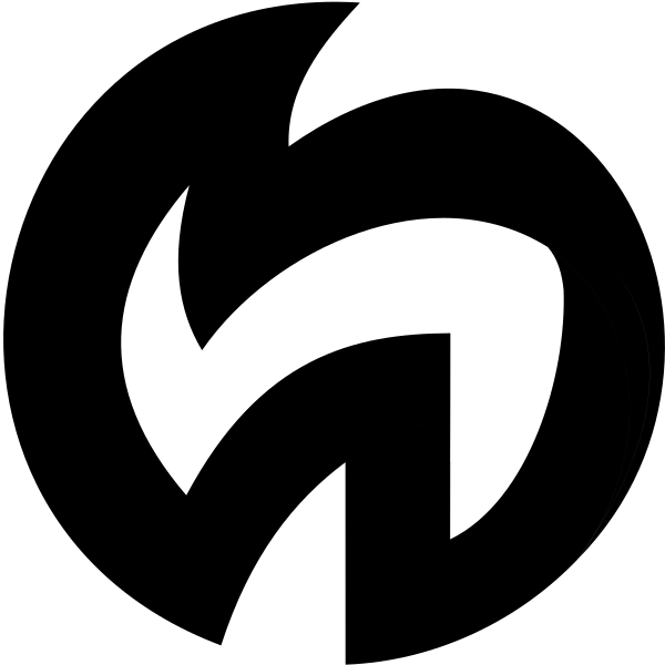 Norg Plain