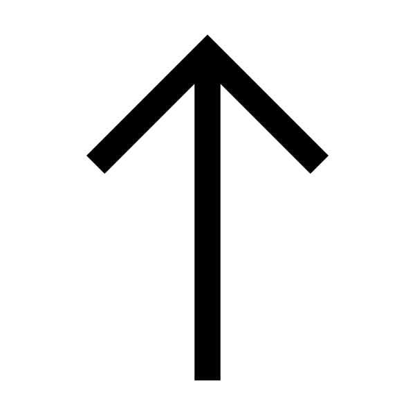 North Fill