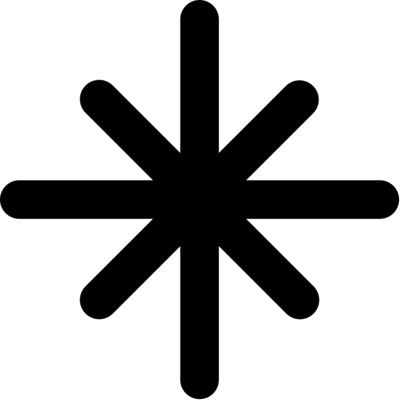 North Star 16