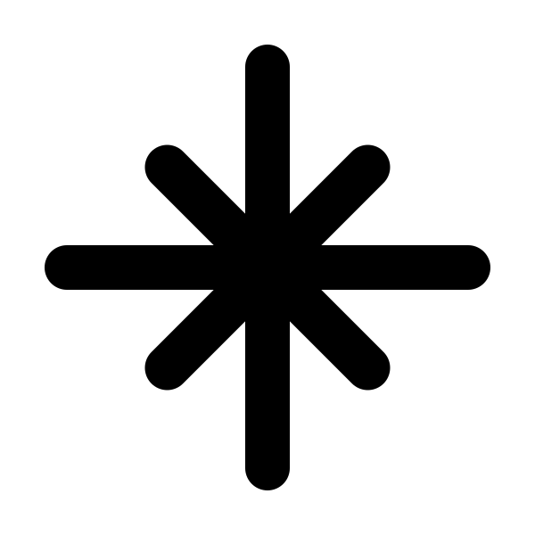 North Star
