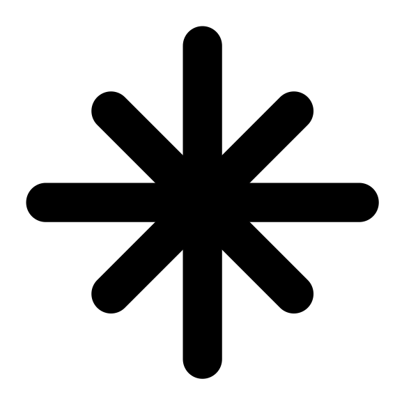 North Star Vector