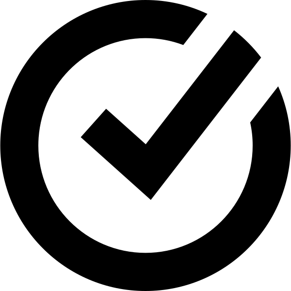 Norton