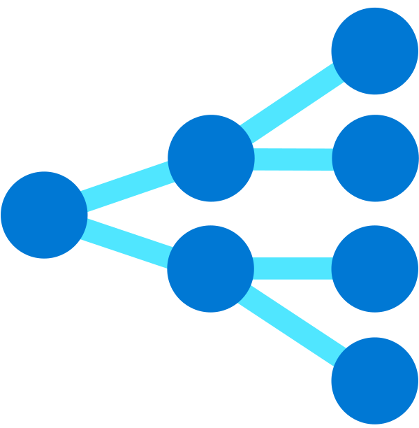 Nosql Document Vector