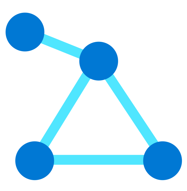 Nosql Graph Vector
