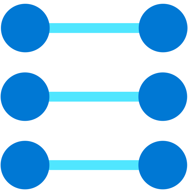 Nosql Key Value