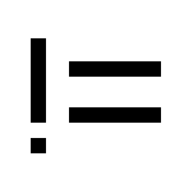 Not Equal