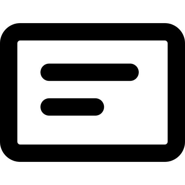Note 16