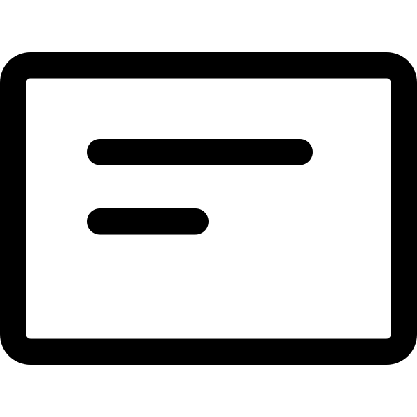 Note 24