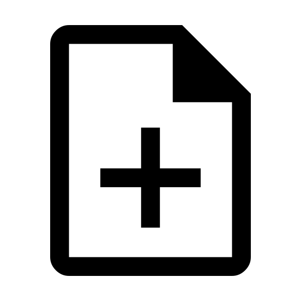 Note Add