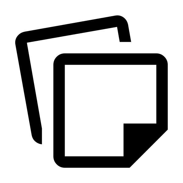 Note Stack