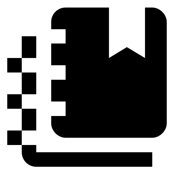Notebook Multiple