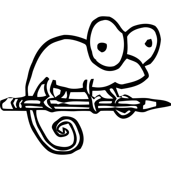 Notepadplusplus