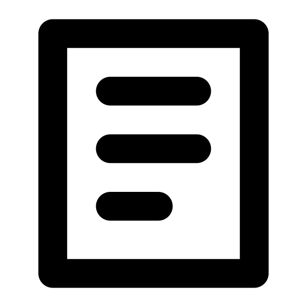 Notes