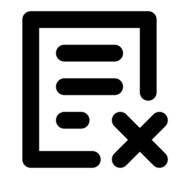Notes Cross Vector