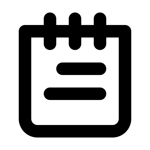 Notes