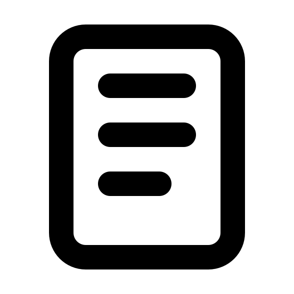 Notes