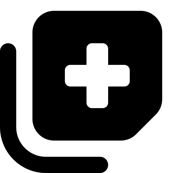 Notes Medical