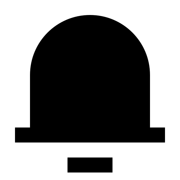 Notification 3 Fill