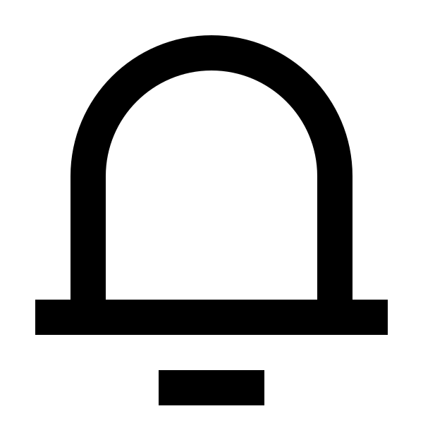 Notification 3 Line