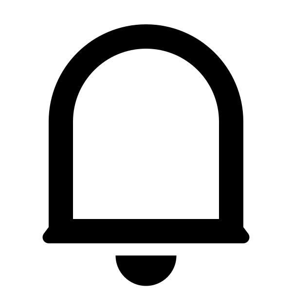 Notification 4 Line