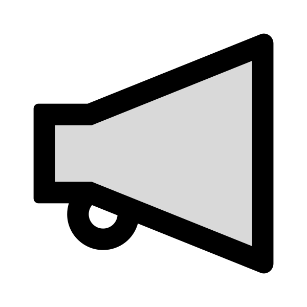 Notification