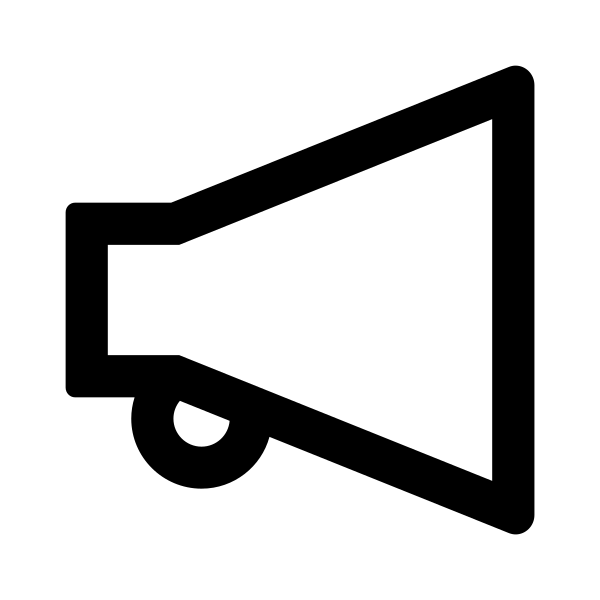 Notification