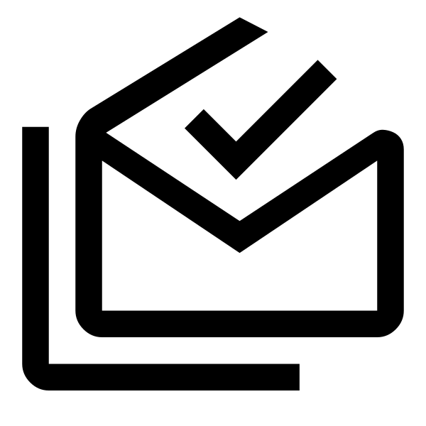 Notification Multiple