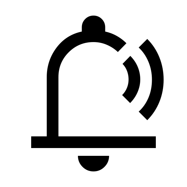 Notification Sound
