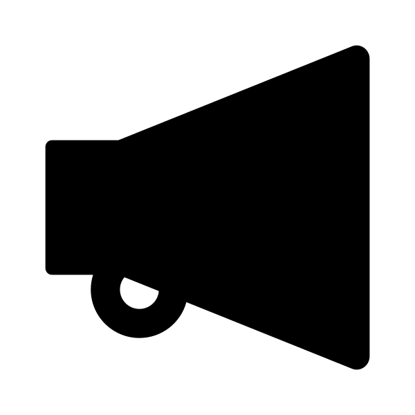 Notification Vector