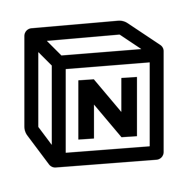 Notion Line