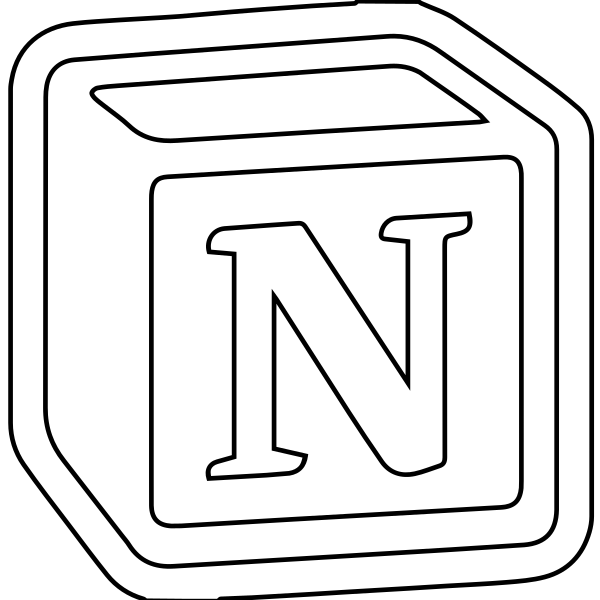 Notion Line