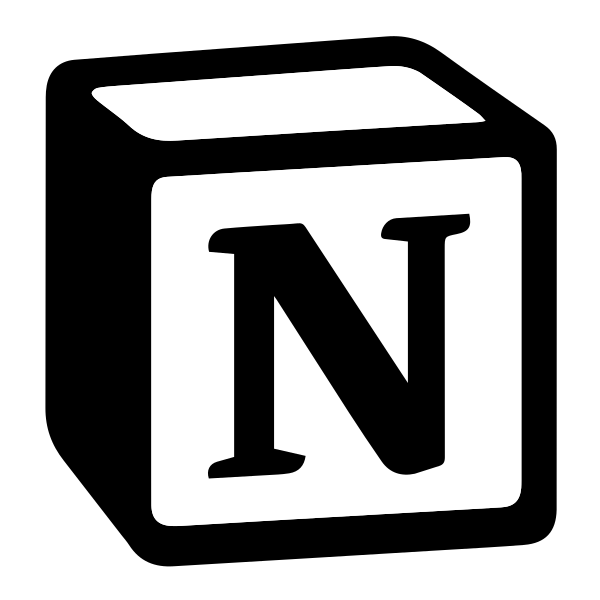 Notion Original