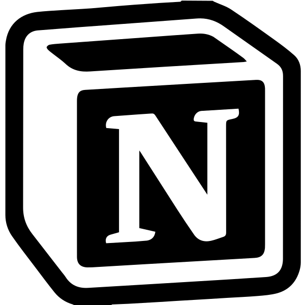 Notion Plain