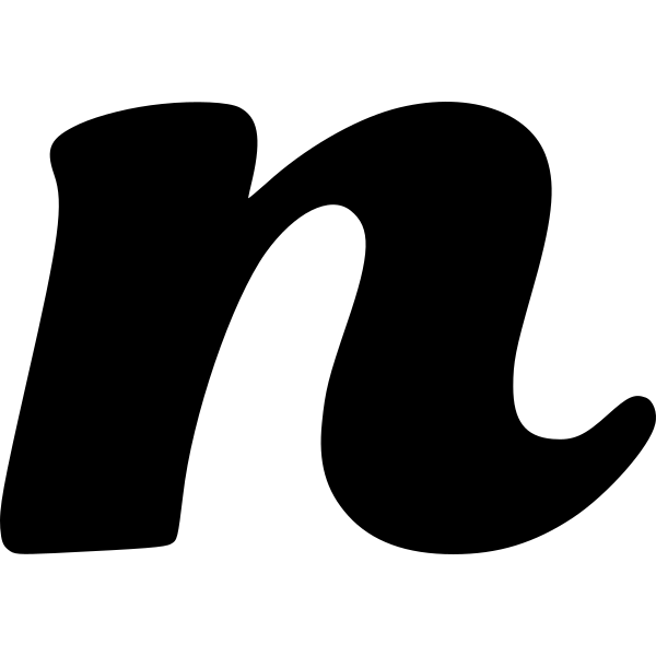 Notist