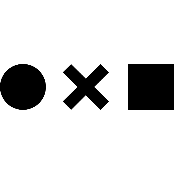Nounproject