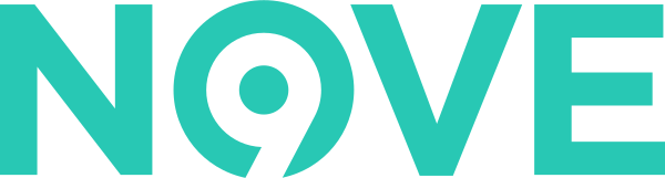 Nove   Logo 2017