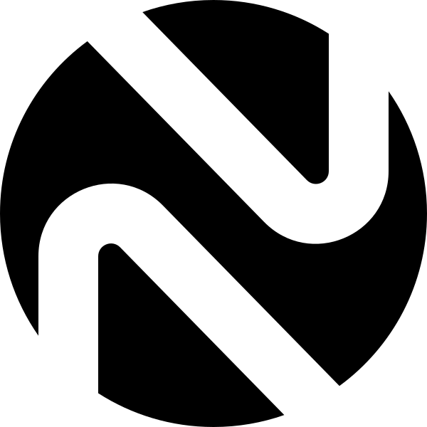 Novu