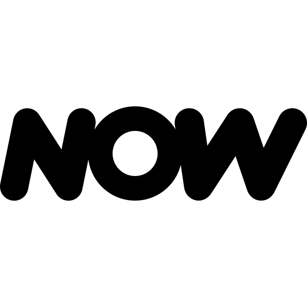 Now