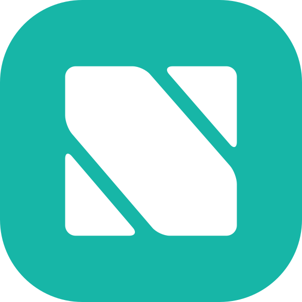 Noysi