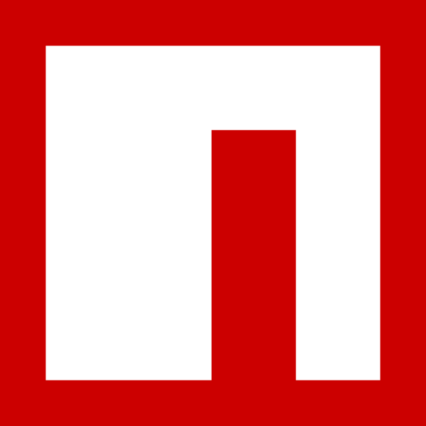 Npm Vector