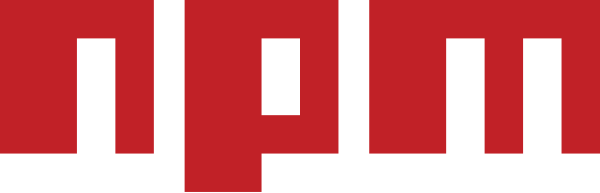 Npm