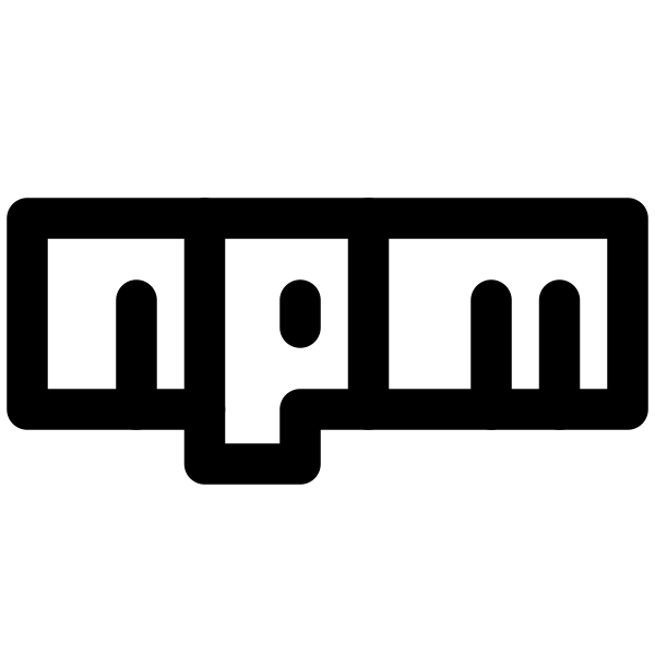 Npm